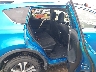JTMZFREV1JJ****** Destrozados 2018 Toyota RAV4 en Atlanta East