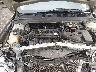 3FA6P0H78HR****** Repairable 2017 Ford Fusion in Nashville