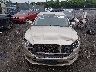 3FA6P0H78HR****** Wrecked 2017 Ford Fusion in Tennessee State
