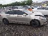3FA6P0H78HR****** Used 2017 Ford Fusion in Tennessee State