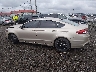 3FA6P0H78HR****** Repairable 2017 Ford Fusion in Tennessee State
