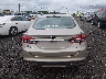 3FA6P0H78HR****** Wrecked 2017 Ford Fusion