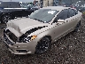 3FA6P0H78HR****** Used and Repairable 2017 Ford Fusion in Nashville