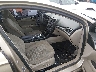 3FA6P0H78HR****** Used and Repairable 2017 Ford Fusion in Tennessee State
