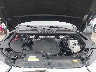 WA1BNAFY0J2****** Repairable 2018 Audi Q5 in Dundalk