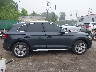 WA1BNAFY0J2****** Used 2018 Audi Q5 in Maryland State