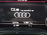 WA1BNAFY0J2****** Salvage 2018 Audi Q5