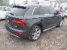 WA1BNAFY0J2****** Salvage and Wrecked 2018 Audi Q5 in Maryland State