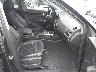 WA1BNAFY0J2****** Used and Repairable 2018 Audi Q5 in Maryland State