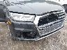 WA1BNAFY0J2****** Salvage and Repairable 2018 Audi Q5 in Maryland State