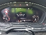 WA1BNAFY0J2****** Salvage 2018 Audi Q5 in Dundalk