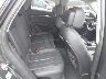 WA1BNAFY0J2****** Wrecked 2018 Audi Q5 in Dundalk