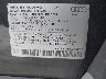 WA1BNAFY0J2****** Used 2018 Audi Q5 in Dundalk