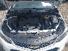 1G1BE5SM5J7****** Reparables 2018 Chevrolet Cruze en Terminal Drive