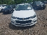 1G1BE5SM5J7****** Usados 2018 Chevrolet Cruze en Estado de Ohio