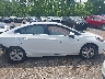 1G1BE5SM5J7****** Reparables 2018 Chevrolet Cruze en Estado de Ohio