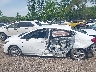 1G1BE5SM5J7****** Salvamento 2018 Chevrolet Cruze