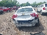 1G1BE5SM5J7****** Usados 2018 Chevrolet Cruze