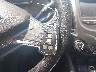 1G1BE5SM5J7****** Salvamento 2018 Chevrolet Cruze en Estado de Ohio