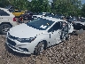 1G1BE5SM5J7****** Usados y Reparables 2018 Chevrolet Cruze en Terminal Drive