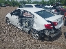 1G1BE5SM5J7****** Salvamento y Reparables 2018 Chevrolet Cruze en Terminal Drive