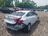1G1BE5SM5J7****** Salvamento y Destrozados 2018 Chevrolet Cruze en Estado de Ohio