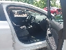 1G1BE5SM5J7****** Usados y Reparables 2018 Chevrolet Cruze en Estado de Ohio
