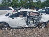 1G1BE5SM5J7****** Salvamento y Reparables 2018 Chevrolet Cruze en Estado de Ohio