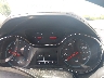 1G1BE5SM5J7****** Salvamento 2018 Chevrolet Cruze en Terminal Drive