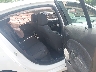 1G1BE5SM5J7****** Destrozados 2018 Chevrolet Cruze en Terminal Drive