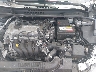 5YFEPMAE7NP****** Repairable 2022 Toyota Corolla in Boston Shirley
