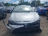 5YFEPMAE7NP****** Used 2022 Toyota Corolla in Massachusetts State