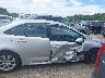5YFEPMAE7NP****** Repairable 2022 Toyota Corolla in Massachusetts State