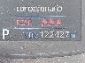 5YFEPMAE7NP****** Wrecked 2022 Toyota Corolla