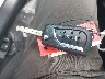 5YFEPMAE7NP****** Salvage 2022 Toyota Corolla in Massachusetts State