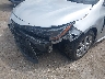 5YFEPMAE7NP****** Salvage and Wrecked 2022 Toyota Corolla in Boston Shirley