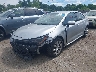5YFEPMAE7NP****** Used and Repairable 2022 Toyota Corolla in Boston Shirley