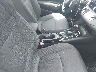 5YFEPMAE7NP****** Used and Repairable 2022 Toyota Corolla in Massachusetts State