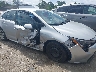 5YFEPMAE7NP****** Salvage and Repairable 2022 Toyota Corolla in Massachusetts State