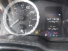 5YFEPMAE7NP****** Salvage 2022 Toyota Corolla in Boston Shirley