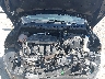 MAJ6S3GLXLC****** Repairable 2020 Ford Ecosport in Appleton