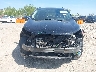 MAJ6S3GLXLC****** Used 2020 Ford Ecosport in Wisconsin State