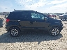 MAJ6S3GLXLC****** Repairable 2020 Ford Ecosport in Wisconsin State