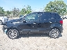 MAJ6S3GLXLC****** Salvage 2020 Ford Ecosport