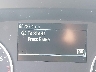 MAJ6S3GLXLC****** Wrecked 2020 Ford Ecosport