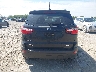 MAJ6S3GLXLC****** Used 2020 Ford Ecosport
