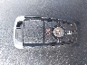 MAJ6S3GLXLC****** Salvage 2020 Ford Ecosport in Wisconsin State