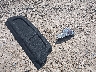 MAJ6S3GLXLC****** Wrecked 2020 Ford Ecosport in Wisconsin State
