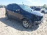 MAJ6S3GLXLC****** Salvage and Wrecked 2020 Ford Ecosport in Appleton