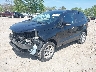 MAJ6S3GLXLC****** Used and Repairable 2020 Ford Ecosport in Appleton